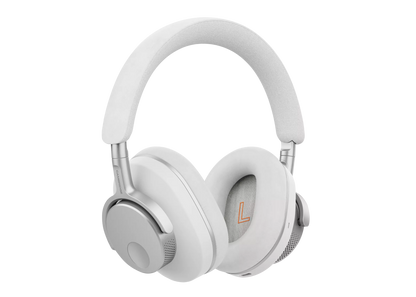 Cambridge Audio Melomania P100 SE Over-Ear Headphones