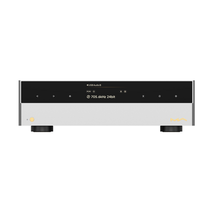 Matrix Audio ND-1 DAC