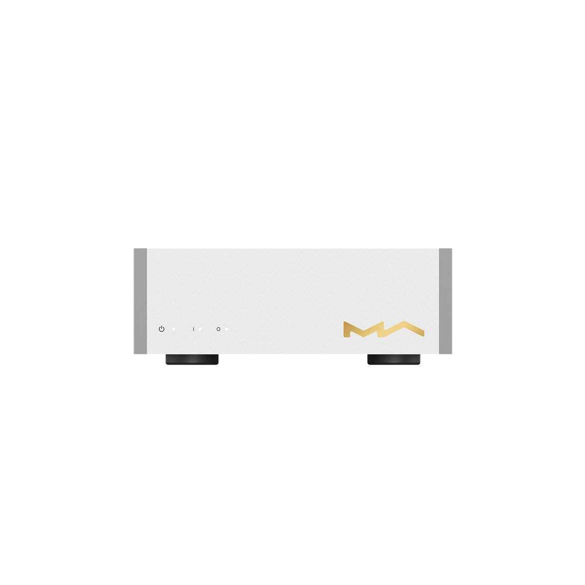 Matrix Audio SI-1 Network Isolator