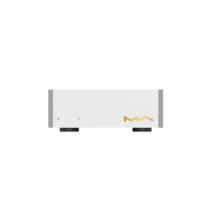 Matrix Audio SI-1 Network Isolator