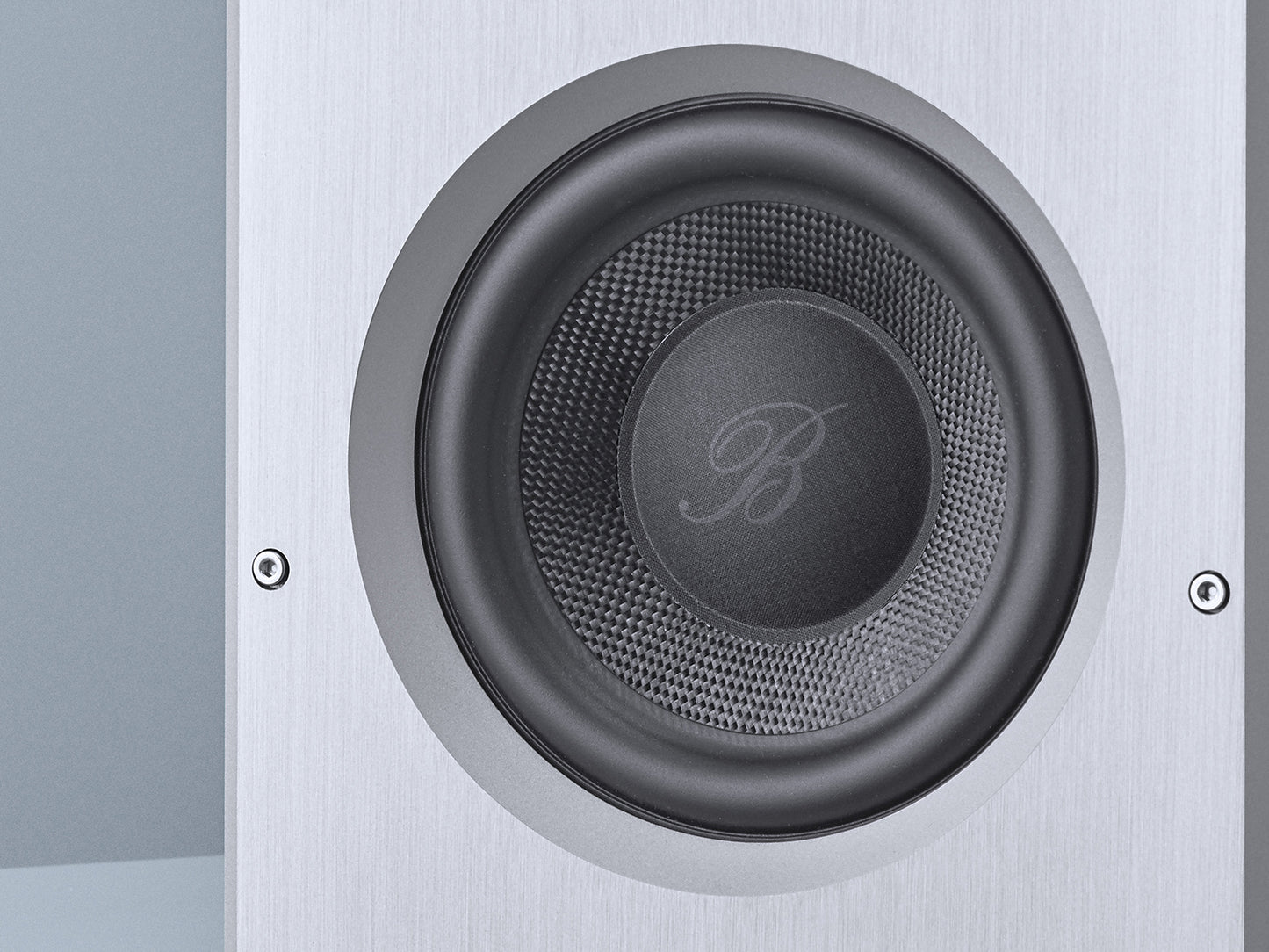 Burmester B10 Loudspeaker