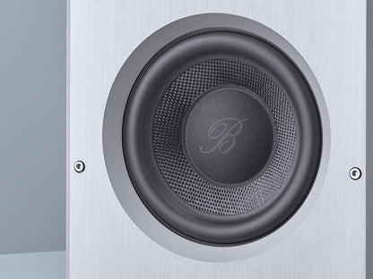 Burmester B10 Loudspeaker
