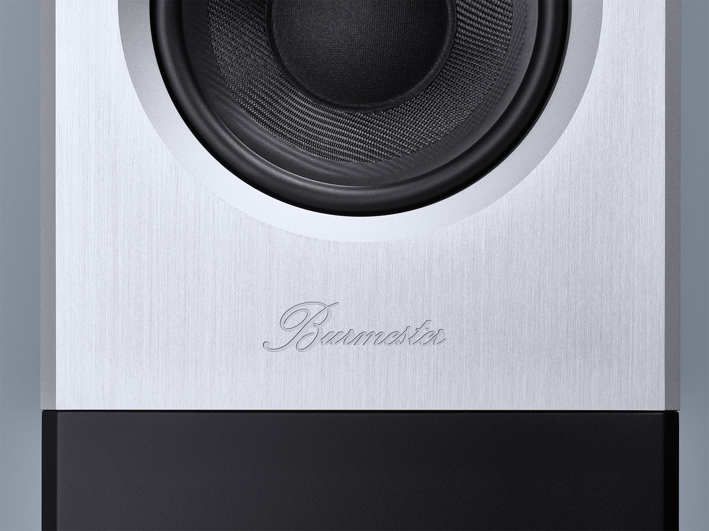 Burmester B38 Loudspeaker