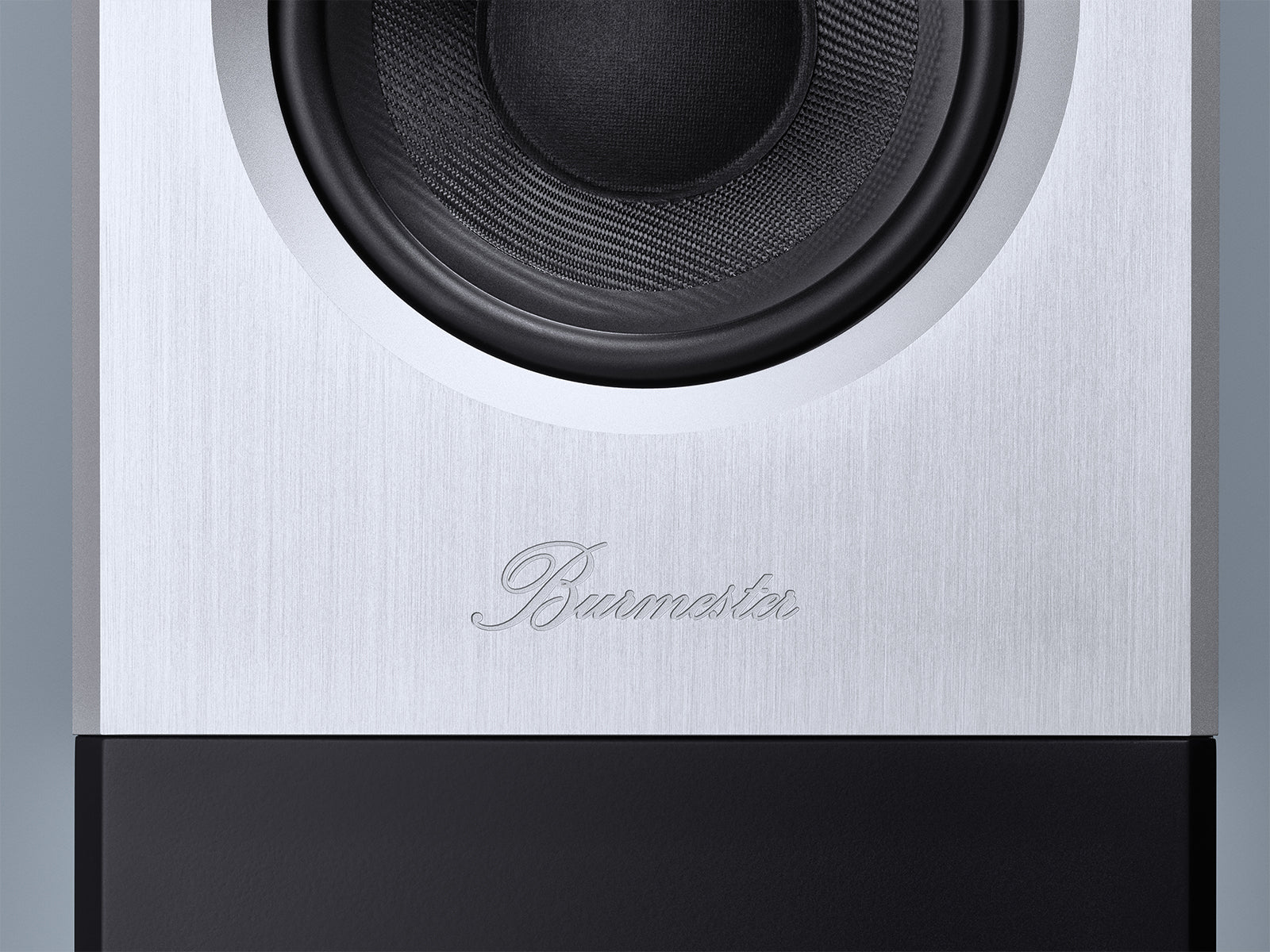 Burmester B38 Loudspeaker