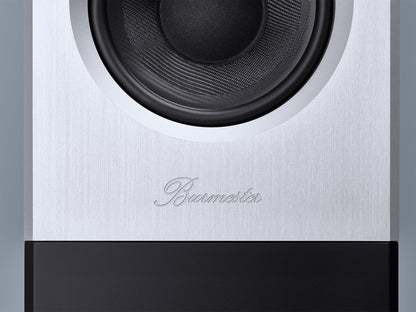 Burmester B38 Loudspeaker