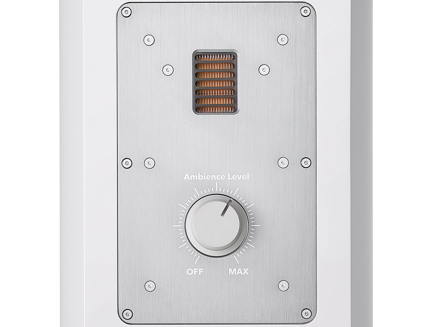 Burmester BA31 Loudspeaker