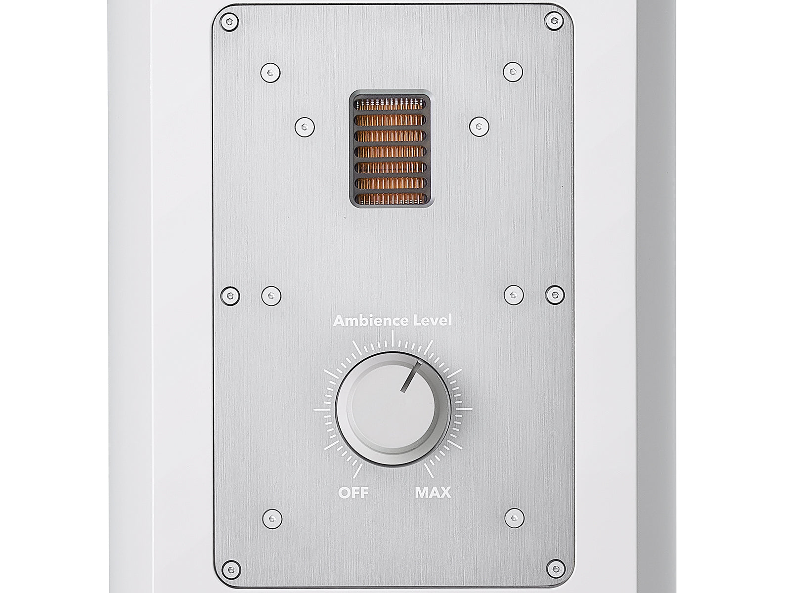 Burmester BA31 Loudspeaker