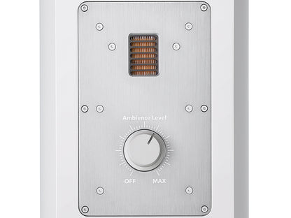Burmester BA31 Loudspeaker
