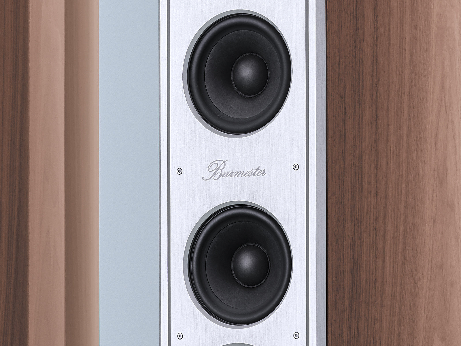 Burmester BA71 Loudspeaker