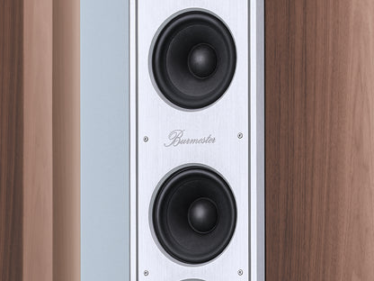 Burmester BA71 Loudspeaker