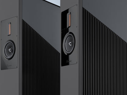 Burmester BC150 Loudspeaker