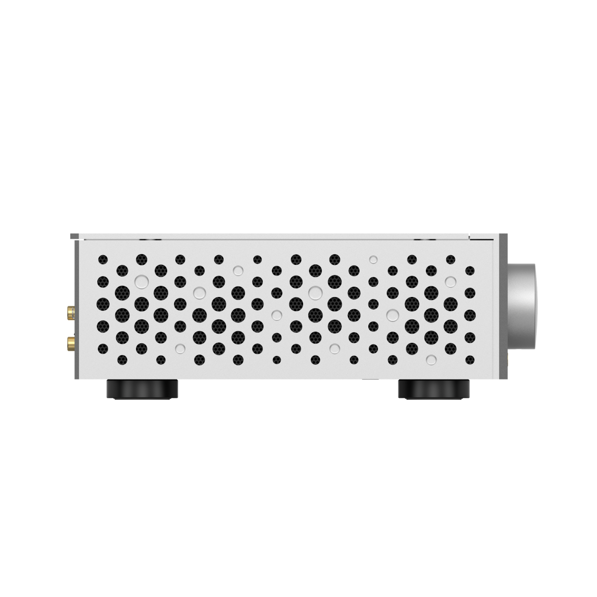 Matrix Audio NA-1 Headphone Amplifier