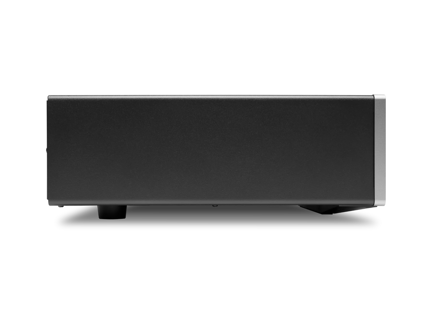 Cambridge Audio EXA100 Integrated Amplifier