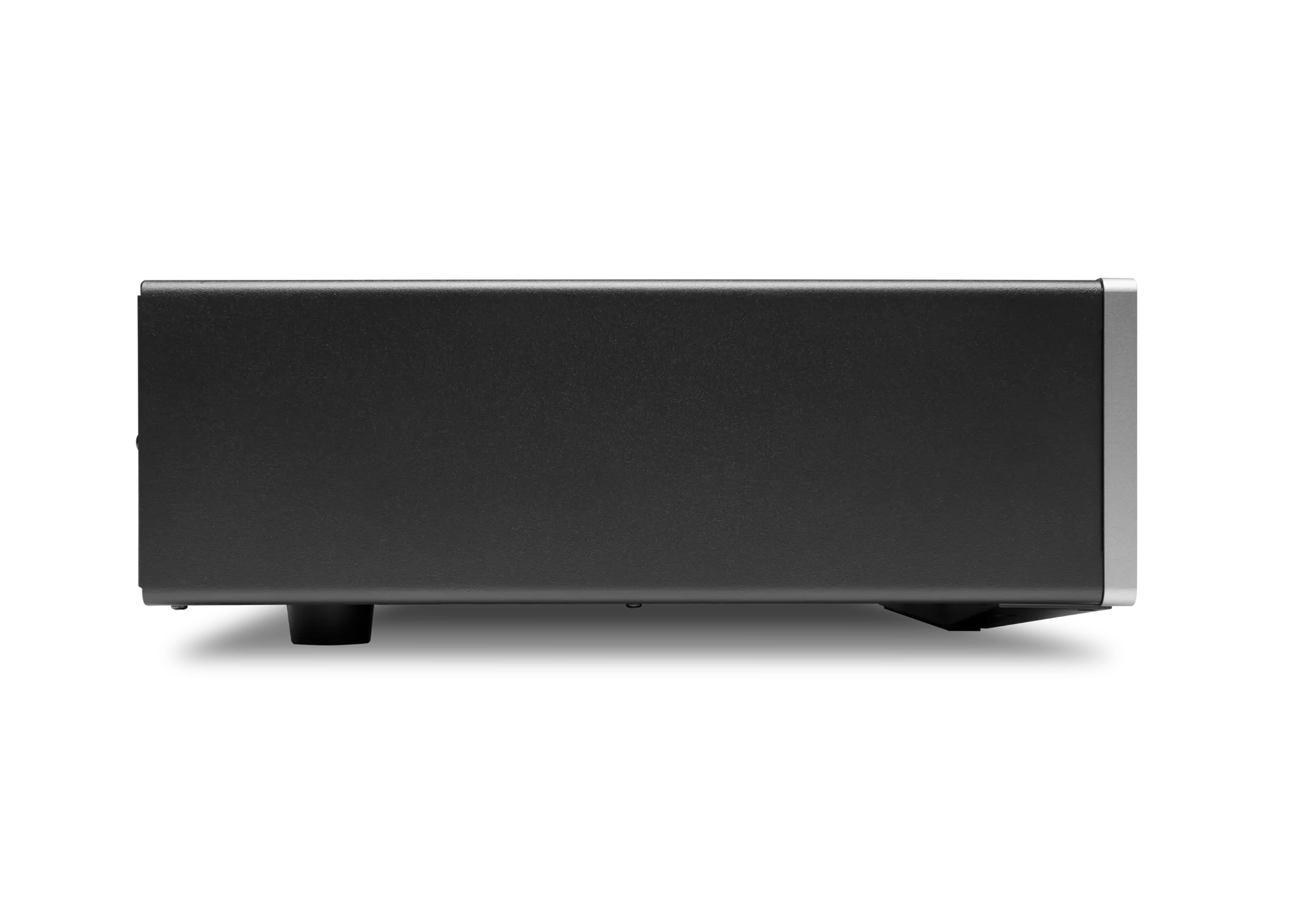 Cambridge Audio EXA100 Integrated Amplifier