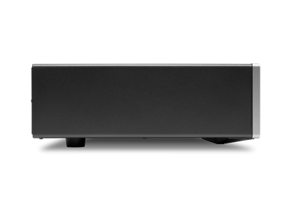 Cambridge Audio EXA100 Integrated Amplifier