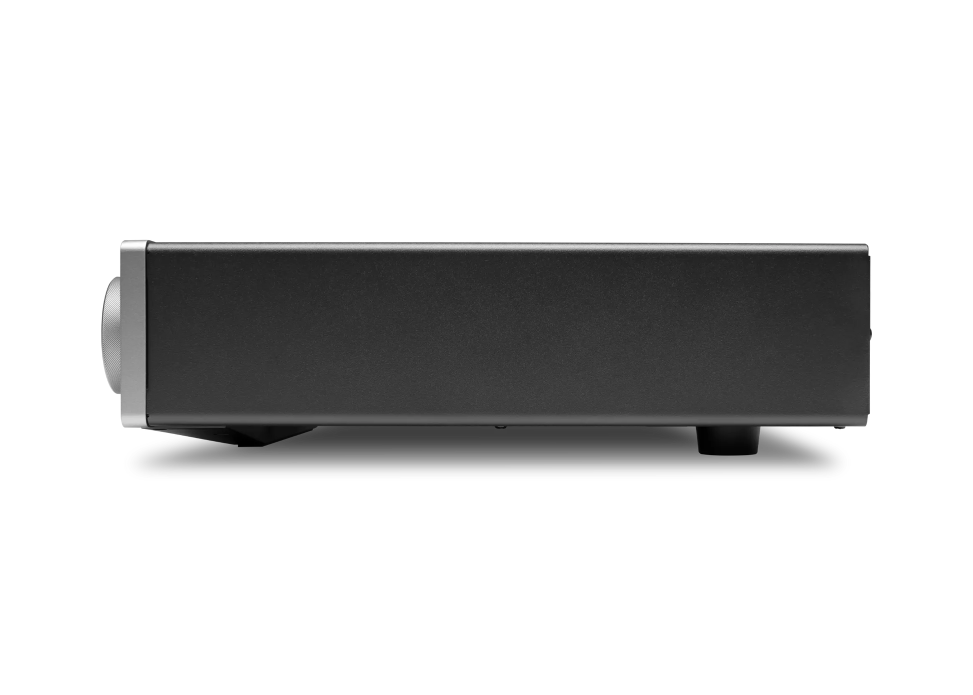 Cambridge Audio EXN100 Network Music Streamer