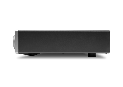 Cambridge Audio EXN100 Network Music Streamer