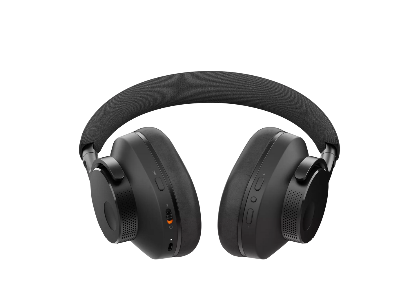 Cambridge Audio Melomania P100 SE Over-Ear Headphones