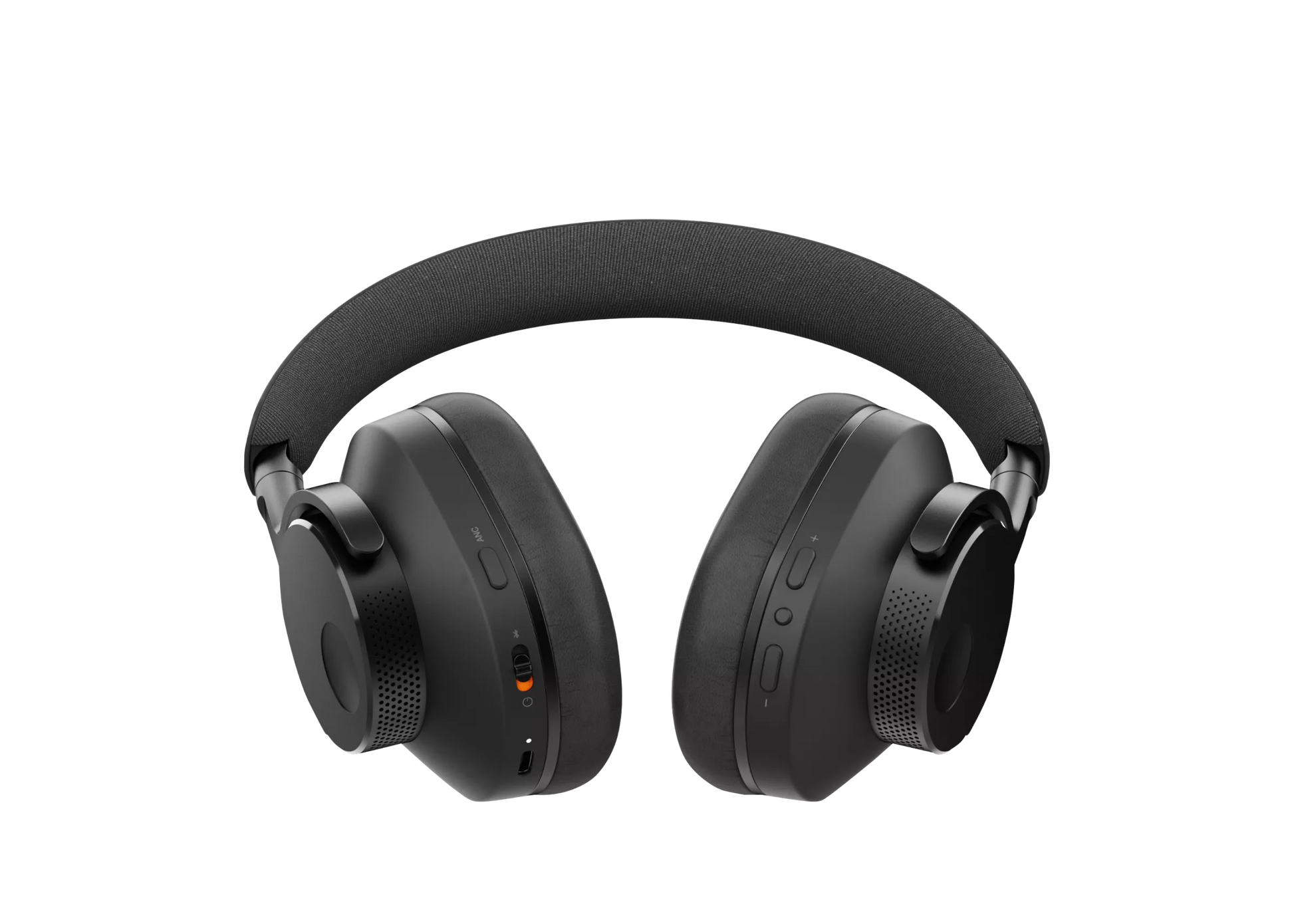 Cambridge Audio Melomania P100 SE Over-Ear Headphones