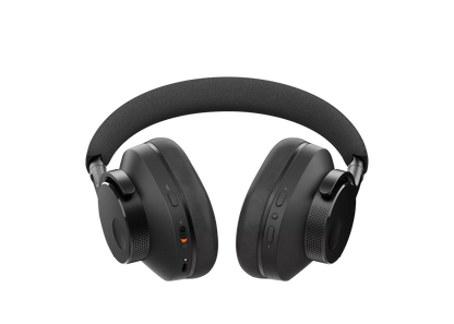 Cambridge Audio Melomania P100 SE Over-Ear Headphones