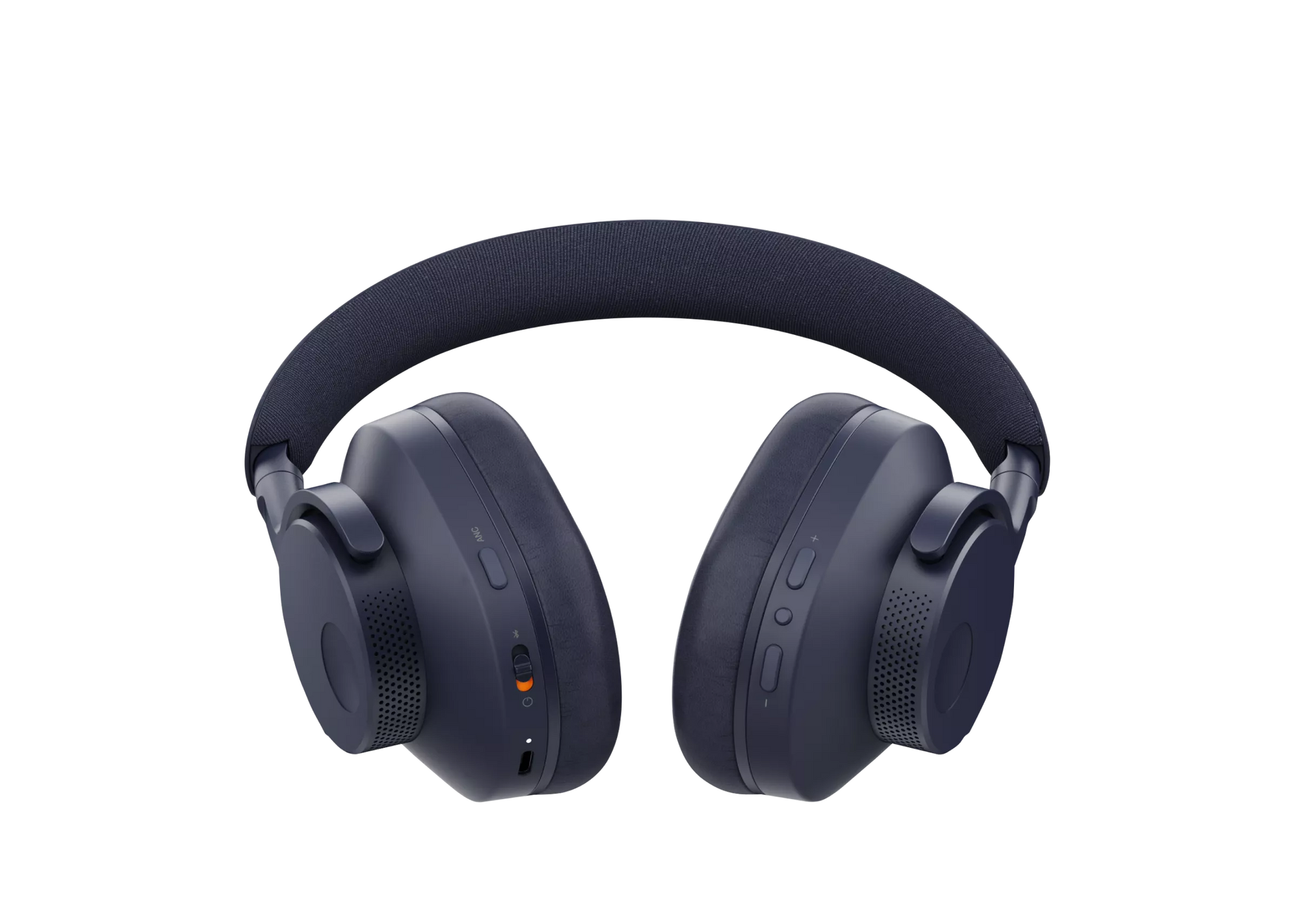 Cambridge Audio Melomania P100 SE Over-Ear Headphones
