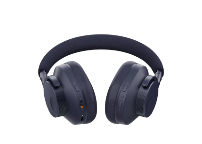Cambridge Audio Melomania P100 SE Over-Ear Headphones