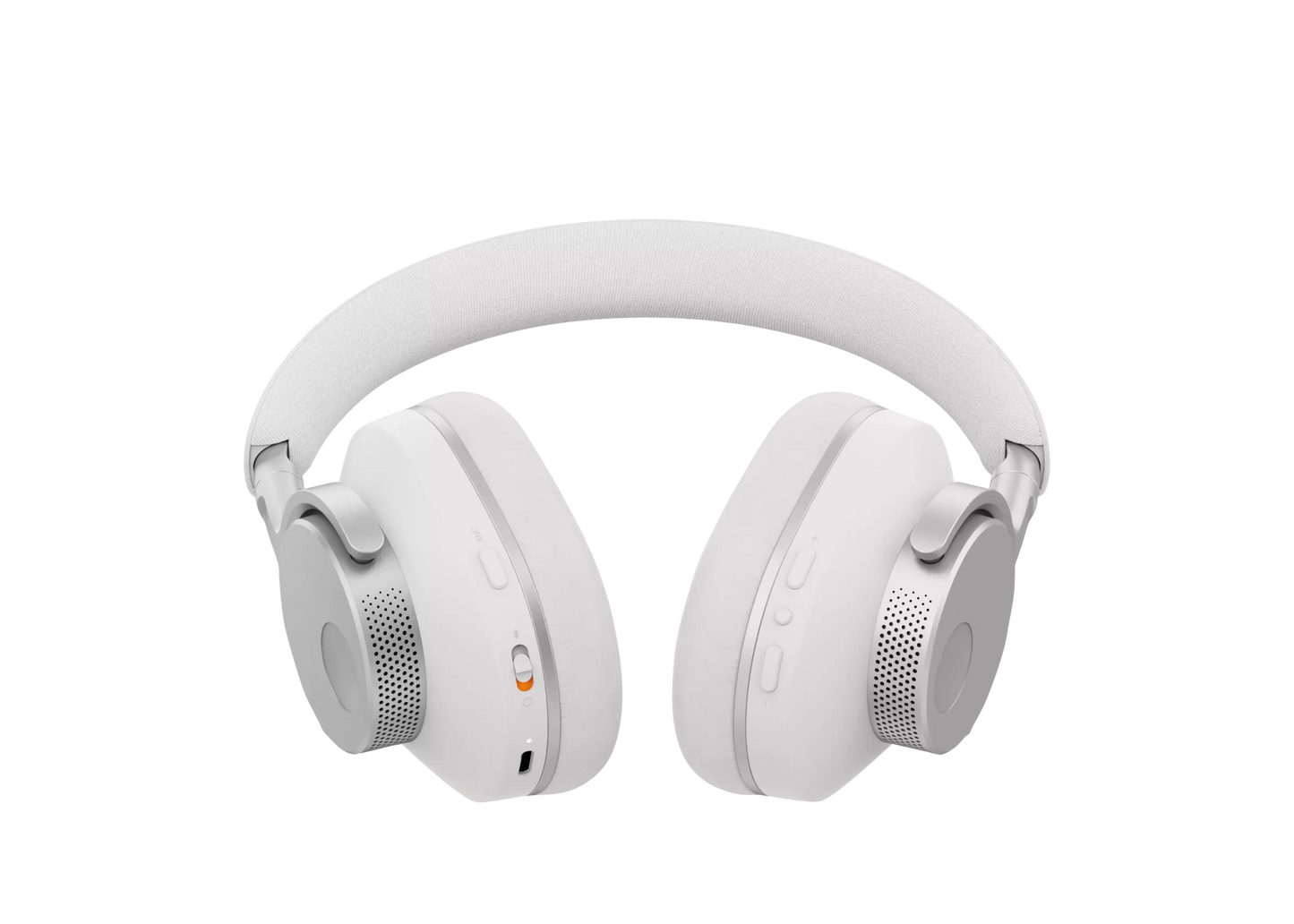 Cambridge Audio Melomania P100 SE Over-Ear Headphones