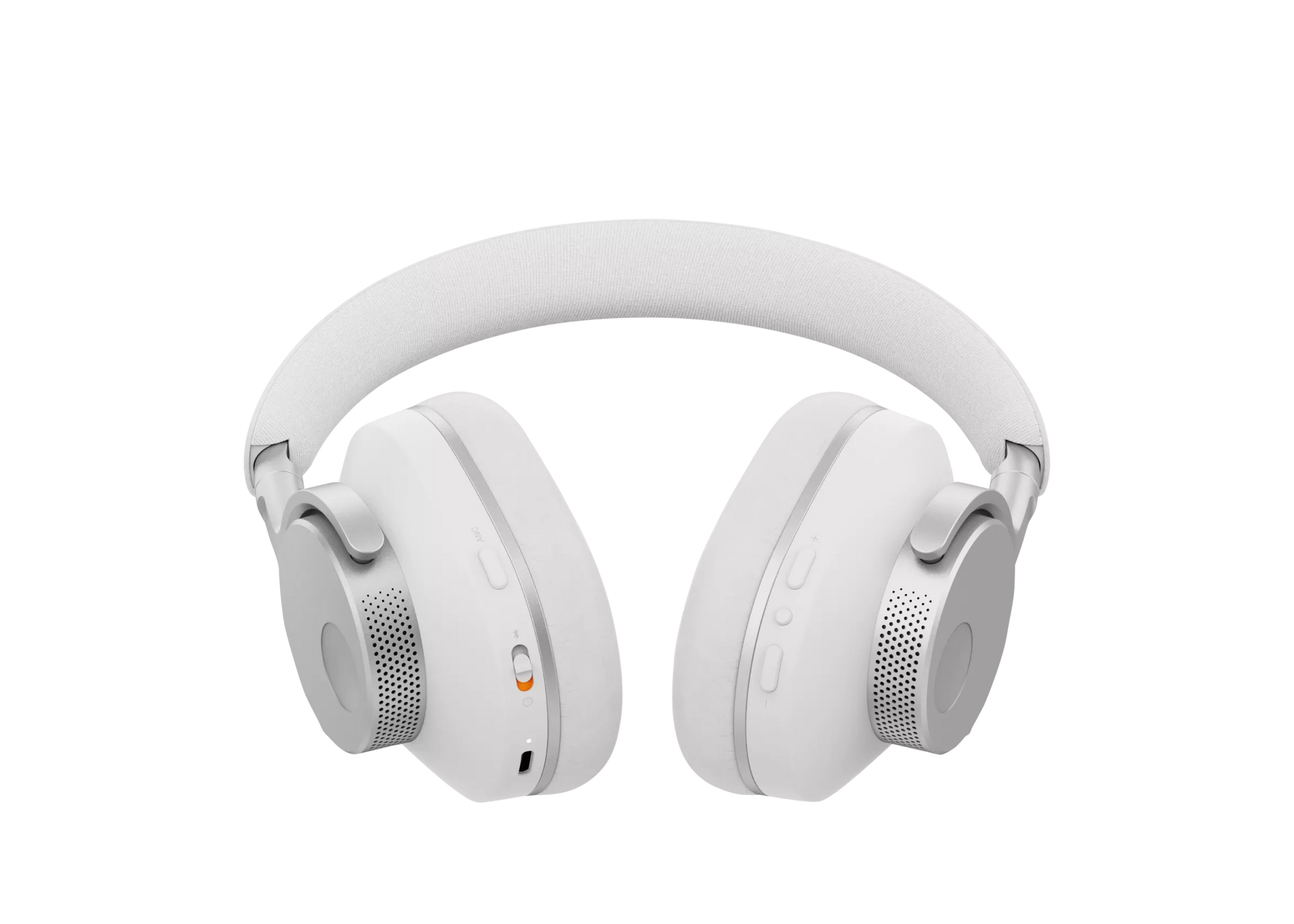 Cambridge Audio Melomania P100 SE Over-Ear Headphones