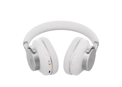 Cambridge Audio Melomania P100 SE Over-Ear Headphones