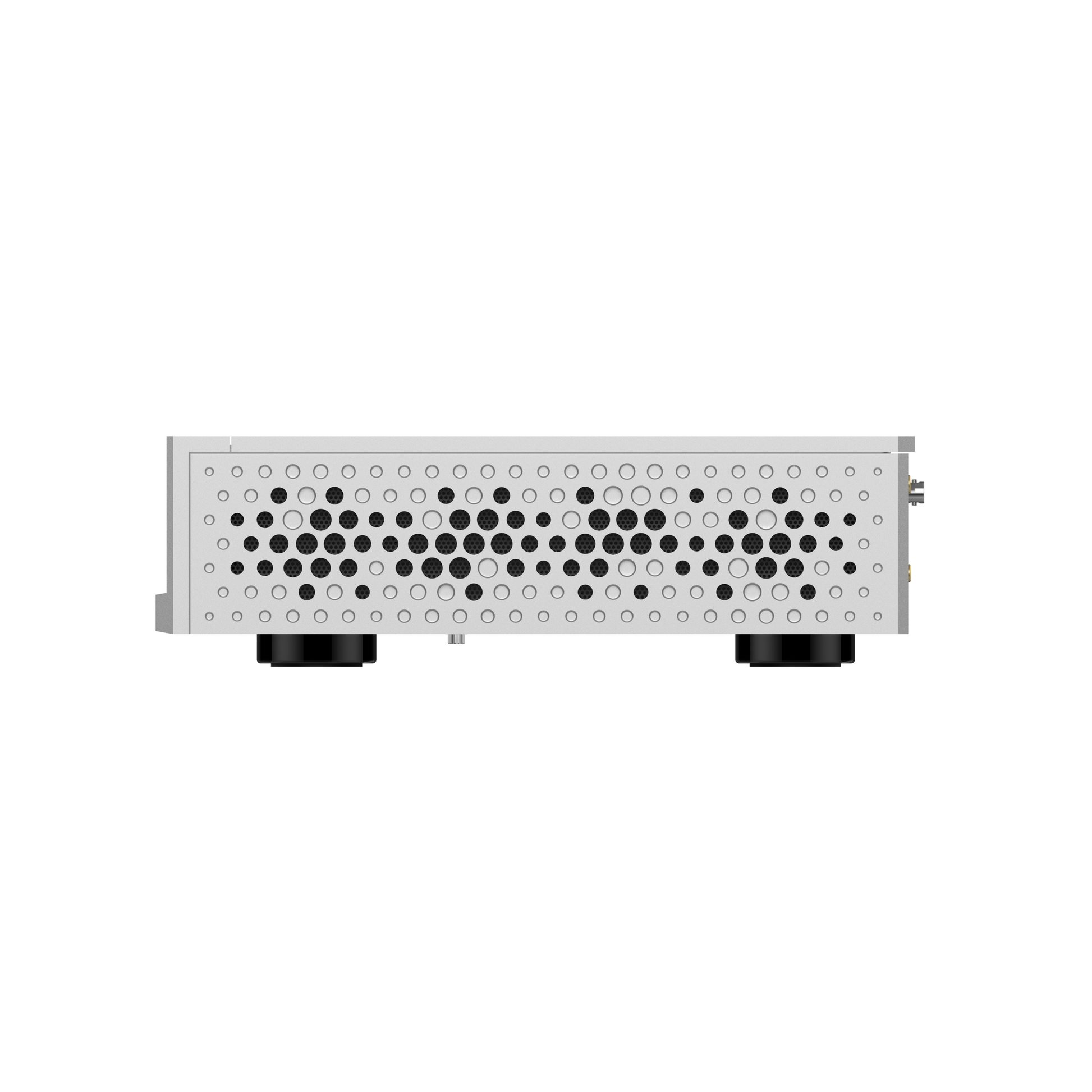 Matrix Audio MS-1 Music Streamer