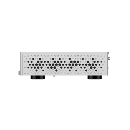 Matrix Audio MS-1 Music Streamer