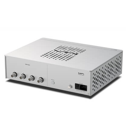 Matrix Audio SC-1 Reference Clock