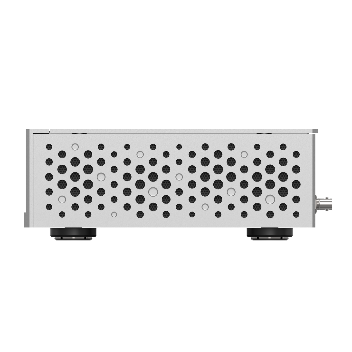Matrix Audio NT-1 Digital Audio Transport