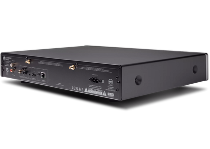 Cambridge Audio AXN10 Network Music Streamer