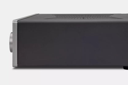 Cambridge Audio CXA81 Mk II Integrated Amplifier