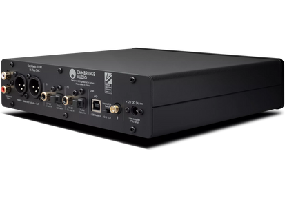 Cambridge Audio DacMagic 200M Digital-to-Analogue Converter