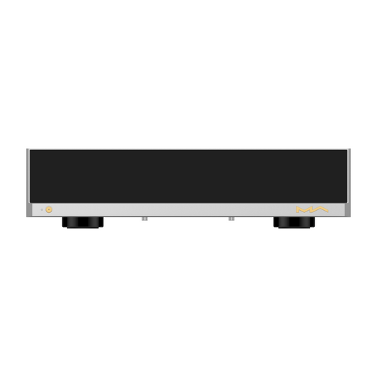 Matrix Audio MS-1 Music Streamer