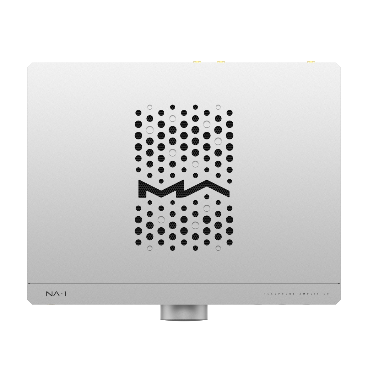 Matrix Audio NA-1 Headphone Amplifier