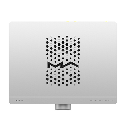Matrix Audio NA-1 Headphone Amplifier