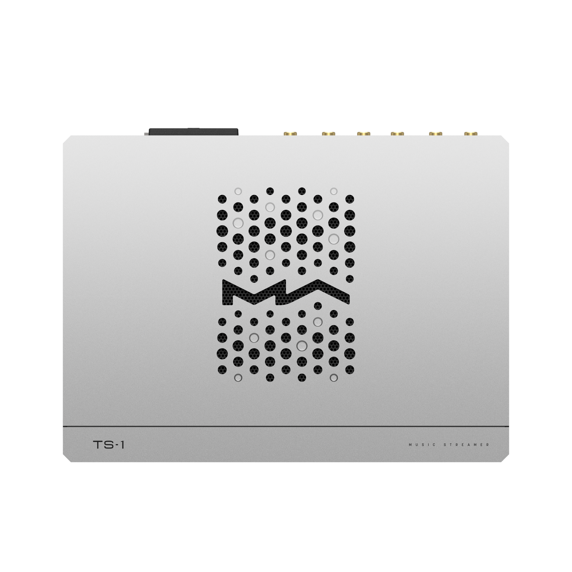 Matrix Audio TS-1 Music Streamer
