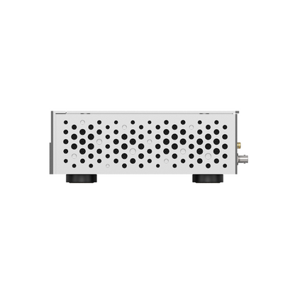 Matrix Audio ND-1 DAC