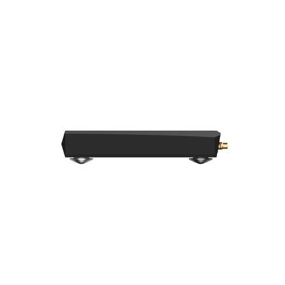 Matrix Audio X-SABRE 3 Streaming DAC