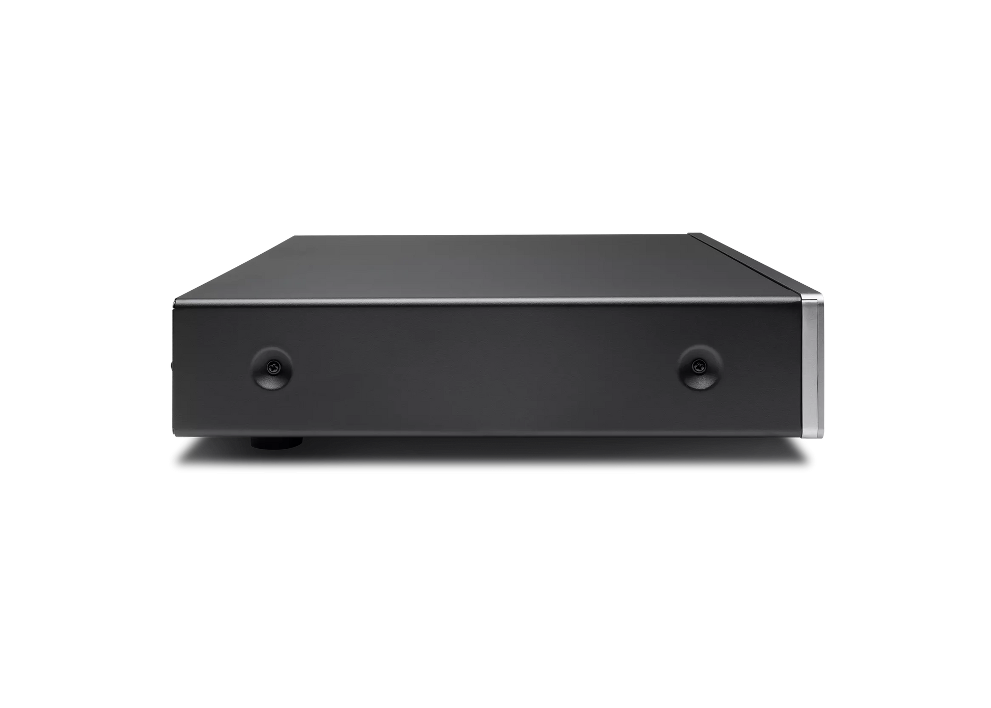 Cambridge Audio AXN10 Network Music Streamer