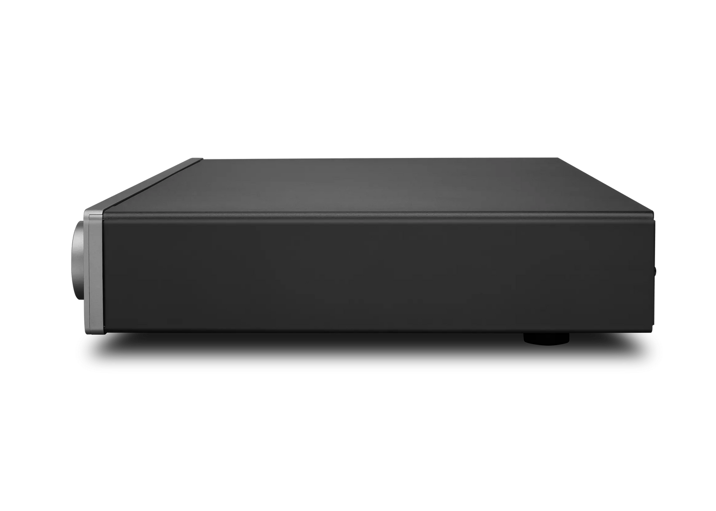 Cambridge Audio CXN100 Network Music Streamer