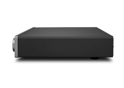 Cambridge Audio CXN100 Network Music Streamer