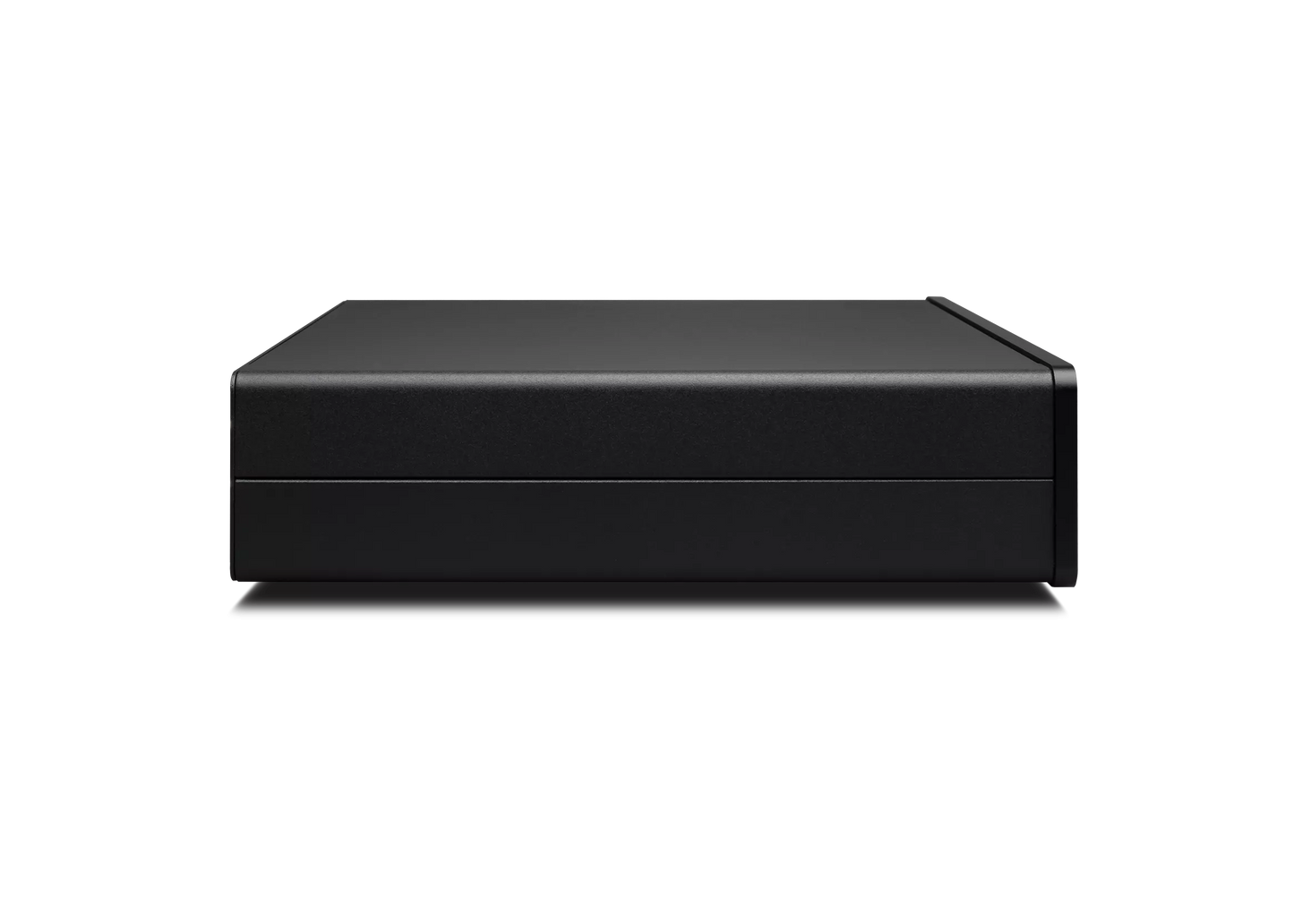 Cambridge Audio DacMagic 200M Digital-to-Analogue Converter