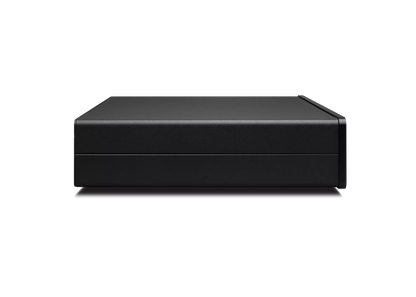 Cambridge Audio DacMagic 200M Digital-to-Analogue Converter
