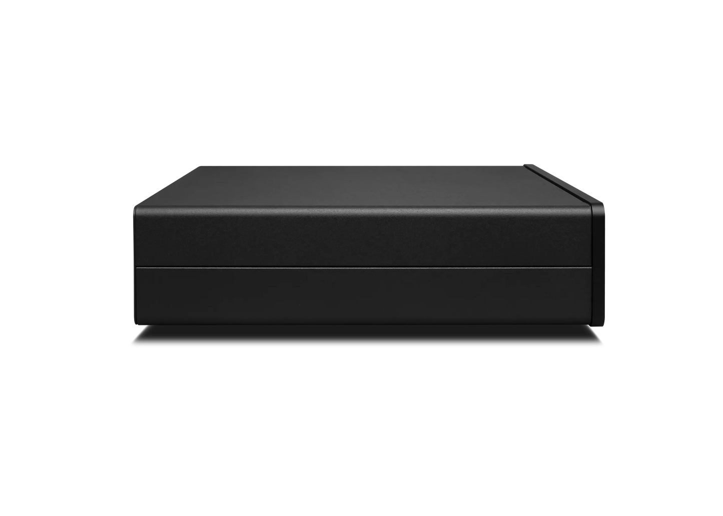 Cambridge Audio MXN10 Network Music Streamer
