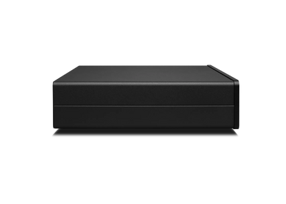 Cambridge Audio MXN10 Network Music Streamer