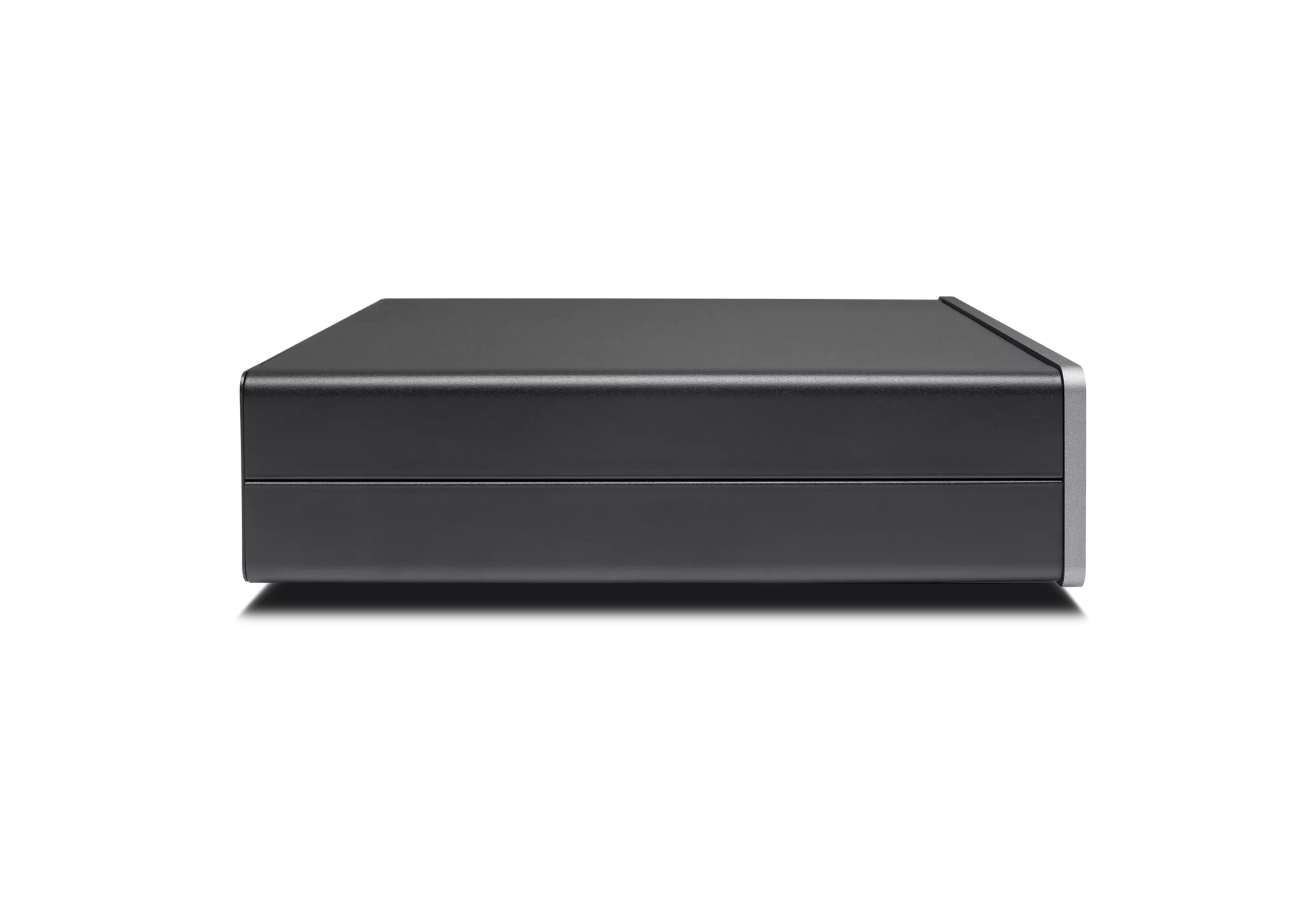 Cambridge Audio MXN10 Network Music Streamer
